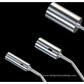 Heat Shrink Sleeves Heater Gas Torch
